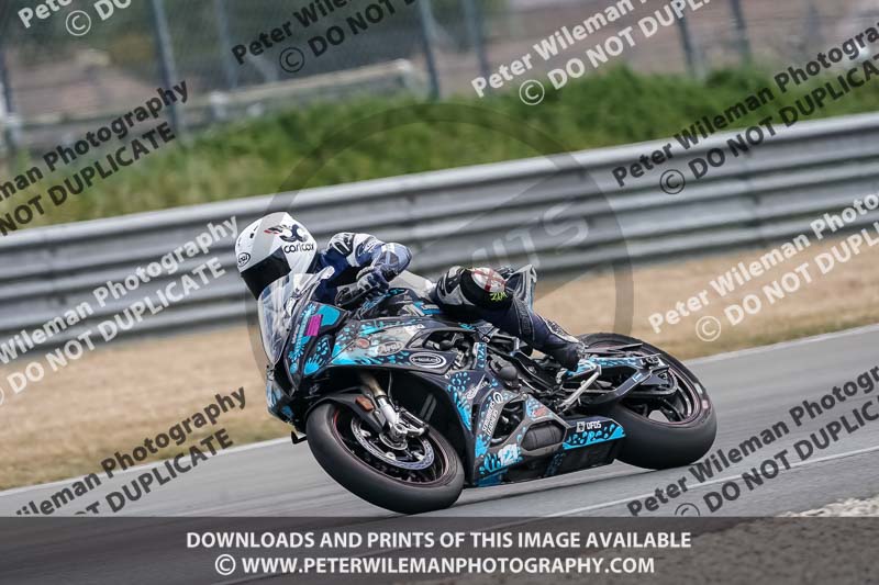 Val De Vienne;event digital images;france;motorbikes;no limits;peter wileman photography;trackday;trackday digital images